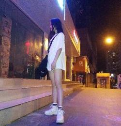 97论理视频在线播放,深度解析在线播放的精彩内容