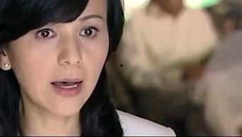 豆芽哥前妻爆料视频,揭秘婚姻内幕与情感纠葛