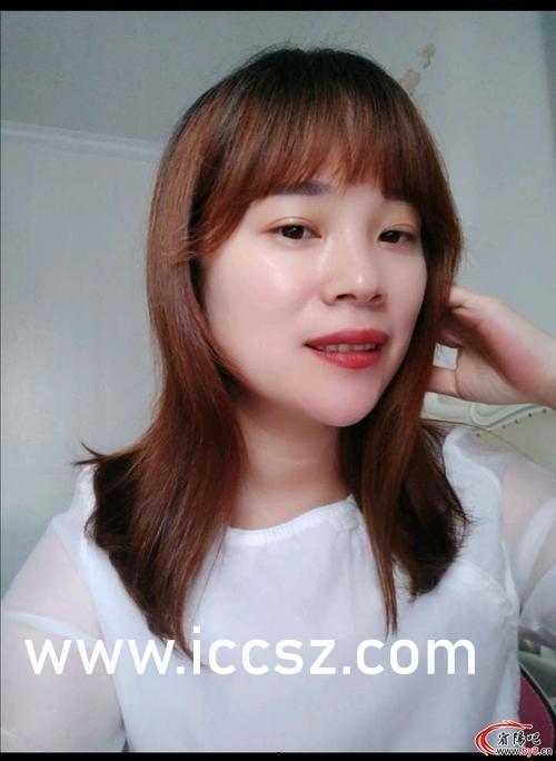 羽月希AV下载 下载,揭秘热门AV女优的私密世界