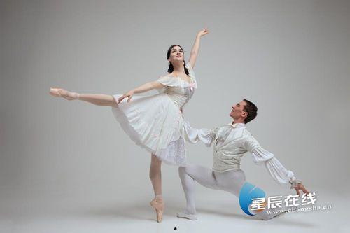 公主舞蹈视频,揭秘舞蹈视频中的梦幻演绎