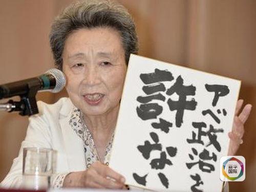 日本老牌作家,日本老牌作家笔下的经典世界