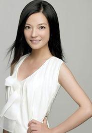 女明星钟爱富豪,揭秘女明星的豪门情缘