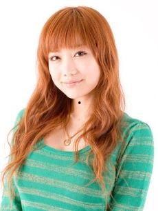 av胸围100的演员,100cm胸围的惊艳女演员盘点