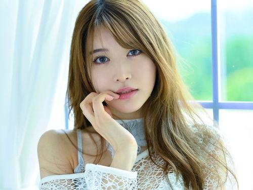 相沢南无码迅雷,揭秘神秘女优的私密世界