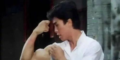 1998av免费视频,激情岁月的视听盛宴