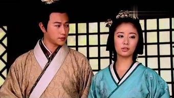美人心计40集在线播放,宫廷权谋与爱恨情仇40集精彩回顾