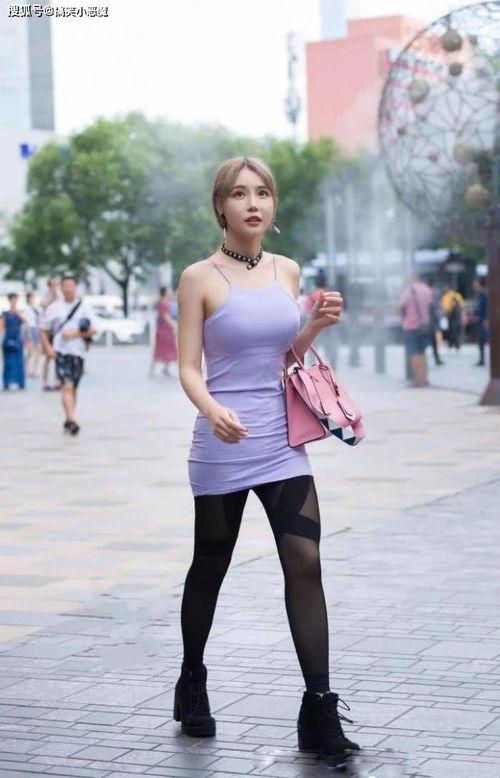 杭州少妇丝袜脚,探寻都市女性的时尚与魅力
