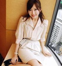 日本女youluoti,从青春偶像到实力派演员的蜕变之路