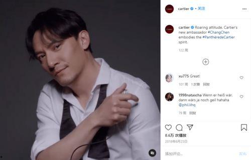 中国明星性录像种子,一场网络风波背后的真相