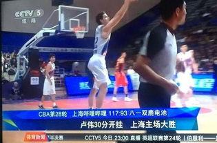 卢伟绝地一哥爆料视频大全,揭秘游戏幕后真相与精彩瞬间