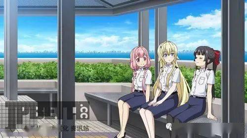 女子学院av动漫,AV动漫中的青春校园生活