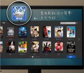风暴2013免费观看,免费观影，激情风暴来袭！