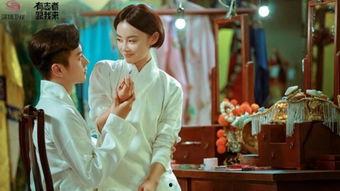 陈妍剧院爆料视频,揭秘幕后的惊人真相