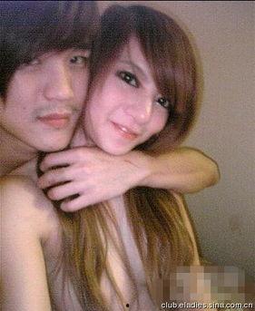 女优裸照无遮掩无码,女优裸照无码事件引发的深思