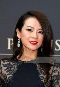 肤色暗黄的明星,暗黄肤色明星的时尚逆袭之路
