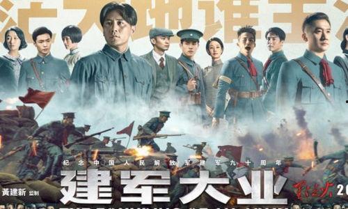 av哪个系列是师生,一段禁忌的青春回忆