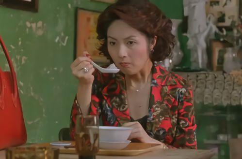 40岁av熟女,40岁AV熟女风采再现