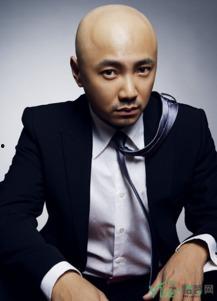 电影明星严,严成演绎传奇人生