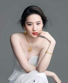 老婆是画家的明星,揭秘画家老婆的明星丈夫