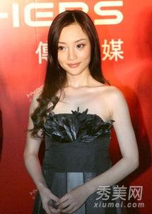 女明星尺度太大,揭秘女明星的性感魅力与争议
