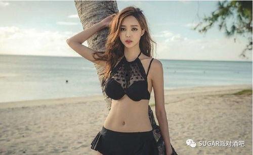 腾田步美无码番号,一场视觉与心理的极致挑战