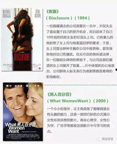 经典后入av