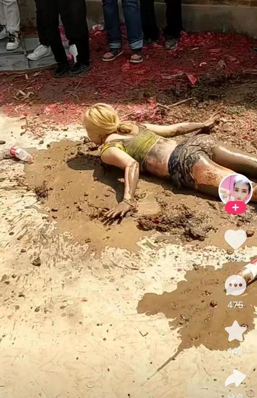 海城对棚视频,旧貌换新颜，见证城市变迁