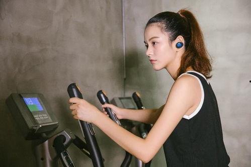 赤根京av初体验,AV初体验，揭开神秘面纱的瞬间