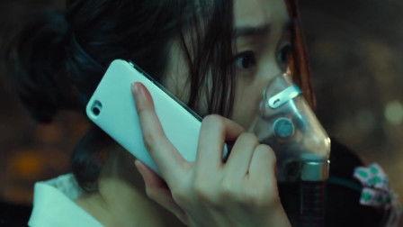 隔离在线观看,共赏精彩瞬间
