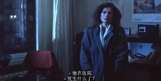 偷窥109话免费观看,揭秘神秘剧情，免费观看带你一探究竟