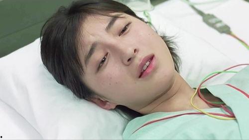 亚洲日本伦理小说,日本伦理小说的深邃探索