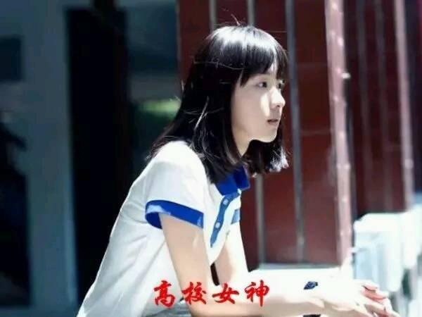 学生明星,学生明星的璀璨之路