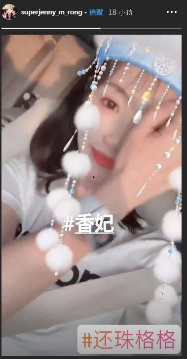 兽奸无码,揭开动物性侵的黑暗面