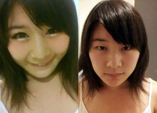 三级黄日本妹子,揭秘日本色情产业的隐秘角落