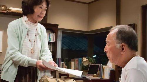 希望老公死去,揭秘“希望老公死去”的惊人真相