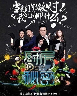 突击明星家里的节目,揭秘家庭背后的精彩瞬间