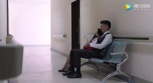 免费观看精英律师30集,揭秘精英律师幕后故事