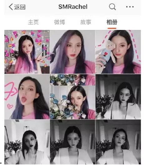 亚辉前女友爆料视频,揭秘背后惊人真相