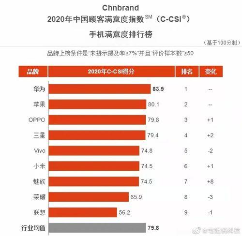 产国无码三级乡下,产国无码三级电影的独特魅力