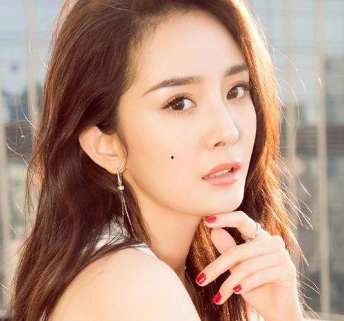 女明星哪个奶最好,揭秘哪位女明星的奶最令人垂涎