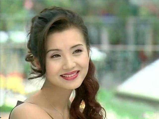 人物小传演明星,从平凡走向辉煌的璀璨明星传奇