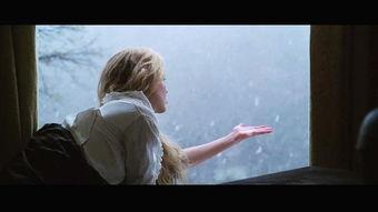 冷山4视频,复仇之火，燃烧的复仇之路