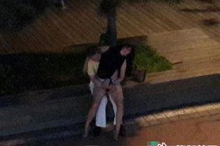 成宇喝醉酒被爆料视频,现场失控引热议