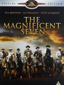 豪勇七蛟龙免费在线观看,免费在线观看，热血传奇再续辉煌