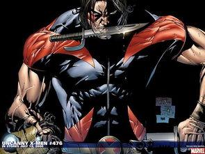 日本动画邪恶全彩,揭秘日本动画中的黑暗美学