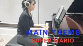 av作品 开始弹钢琴,从AV作品到钢琴旋律的奇幻之旅