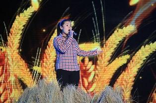 张倩云人民大会堂视频,聚焦时代脉搏，共绘发展蓝图