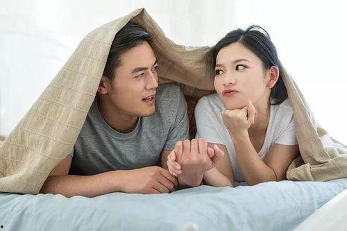 老公经常在国外,家的温暖——记录我与老公的跨国婚姻生活