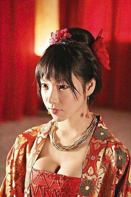 puornhub日本片,PUA文化下的PUronhub日本片解析