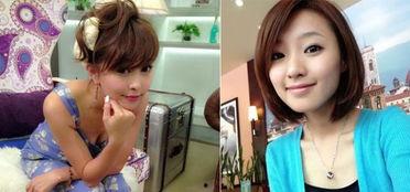 水萝拉全集无码,揭秘东方魔女的水墨奇幻之旅